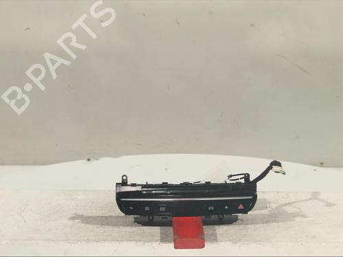 Used Switch Switch MERCEDES-BENZ GLC Coupe (C253) 220 d 4-matic (253.315) (194 hp) 16038223 16038223