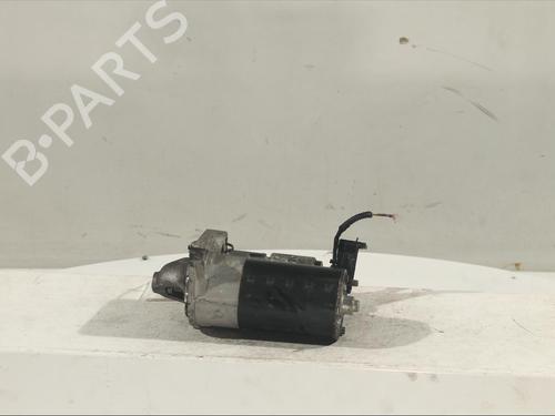 Used Starter Starter FORD KA (RU8) 1.2 (69 hp) 13515735 13515735