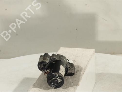 Starter BMW 6 Coupe (F13) 640 d | BP23984514M8 