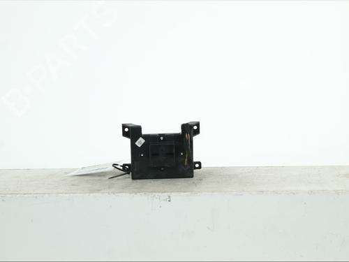 Switch MINI MINI Convertible (R57) John Cooper Works | BP39217512I30 - Image 2