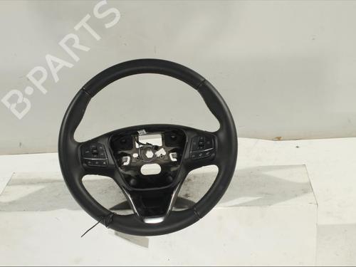 Used Steering wheel Steering wheel FORD FOCUS IV (HN) 1.5 EcoBlue (120 hp) 11982039 11982039