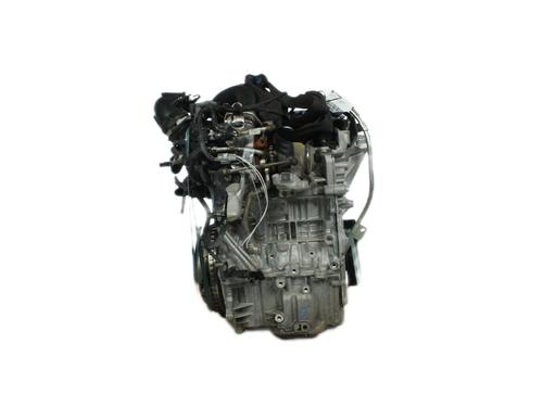Used Engine Engine DACIA SANDERO III 1.0 TCe 90 (91 hp) 40285993 40285993