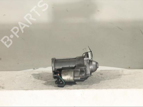 Startmotor NISSAN QASHQAI II SUV (J11, J11_) [2013-2025]  18049916