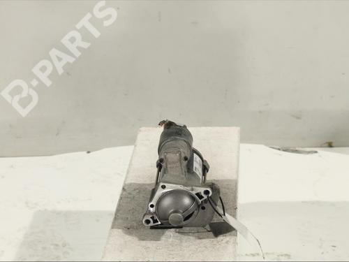 Starter RENAULT KANGOO / GRAND KANGOO II (KW0/1_)  | BP11983806M8 