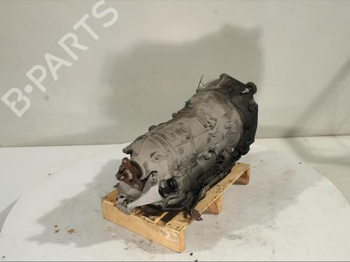 Gearbox BMW 6 Coupe (F13) 640 d | BP23984515M3