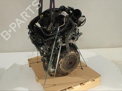 Engine SEAT ARONA (KJ7, KJP) 1.0 TSI | BP28350406M1 