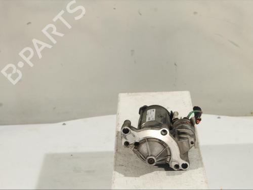 Starter PEUGEOT 508 I (8D_) 2.0 BlueHDi 180 | BP27730198M8 