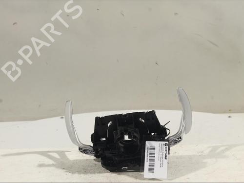 Steering wheel controls MITSUBISHI OUTLANDER III (GG_W, GF_W, ZJ, ZL, ZK) 2.0 (GF7W) | BP26949315E15 