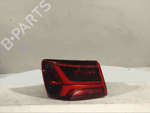 left-taillight-audi-a6-c7-avant-4g5-4gd-2011-2012-2013-2014-2015-2016-2017-2018-2019-29846979 main image