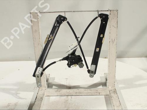 Used Front right window mechanism Front right window mechanism SEAT ATECA (KH7, KHP) 1.6 TDI (115 hp) 12081132 12081132