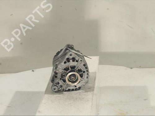 Generator MERCEDES-BENZ E-CLASS T-Model (S213)  | BP20932144M7 