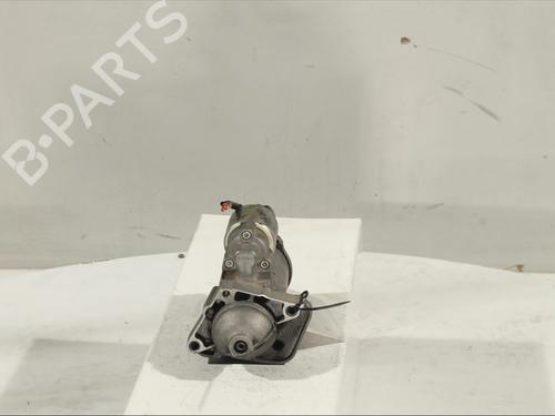 Starter NISSAN JUKE (F15) 1.5 dCi | BP12227644M8 