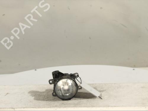 left-front-fog-light-citroen-grand-c4-spacetourer-3a_-3e_-2018-29420140 main image