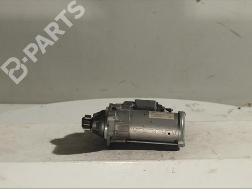 Starter SEAT LEON (5F1)  | BP12091827M8 