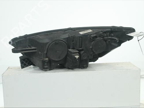 Right headlight CITROËN DS4 (NX_) 1.6 HDi 115 | BP36496583C29 - Image 2