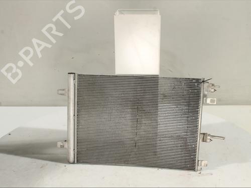 AC radiator MERCEDES-BENZ GLB (X247) GLB 220 d 4-matic (247.615) | BP31984834M32 - Image 2