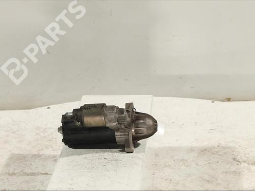Starter BMW 3 (E90)  | BP11903838M8 