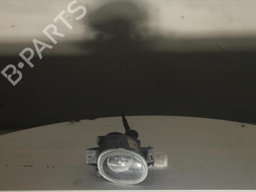 right-front-fog-light-seat-leon-1m1-1m0941700b67742840-1m0941702b-1999-2000-2001-2002-2003-2004-2005-2006-19082174 main image