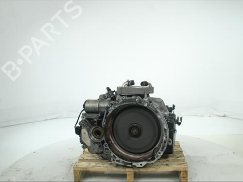 Used Gearbox Gearbox SKODA SUPERB III (3V3) 2.0 TDI (150 hp) 35797714 35797714