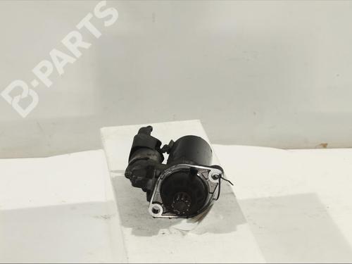 Starter AUDI A3 (8P1)  | BP11905418M8 