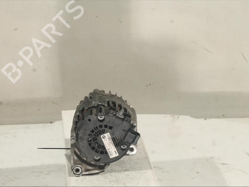 Alternator BMW X3 (F25)  | BP19788181M7 