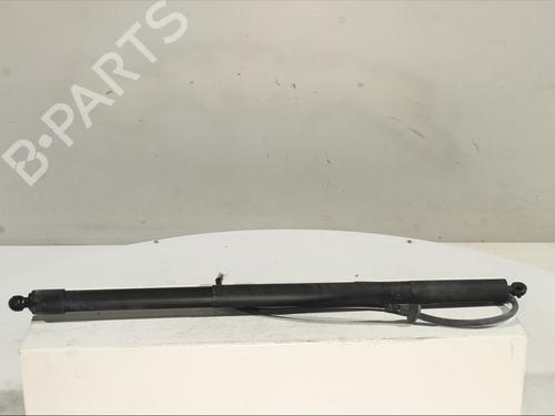Used Tailgate lift support TOYOTA bZ4X (_EAM1_) EV (XEAM10) (204 hp) 31984684