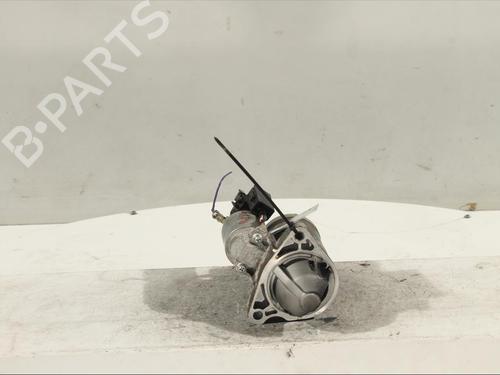 BP11973146M8 main image