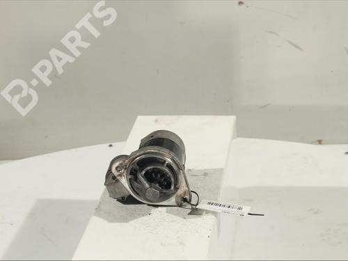 Starter FORD FOCUS III  | BP11990840M8 