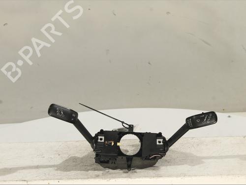 Used Steering column stalk Steering column stalk VW T-CROSS (C11, D31) 1.0 TSi (116 hp) 29173476 29173476