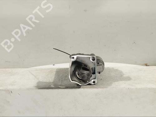 Used Starter Starter PEUGEOT 308 II (LB_, LP_, LW_, LH_, L3_) 1.6 BlueHDi 120 (120 hp) 11906824 11906824