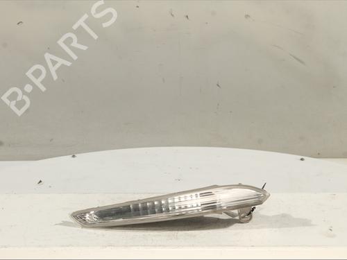 Used Left front indicator Left front indicator CITROËN DS5 2.0 HDi 200 Hybrid4 All-wheel Drive (200 hp) 32038061 32038061