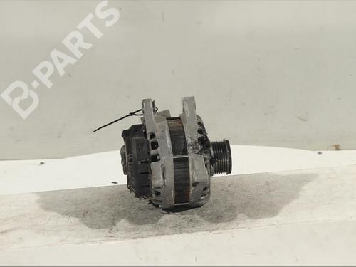 Alternator CITROËN C3 / C3 ORIGIN III (SX) 1.2 PureTech 82 | BP11983661M7 