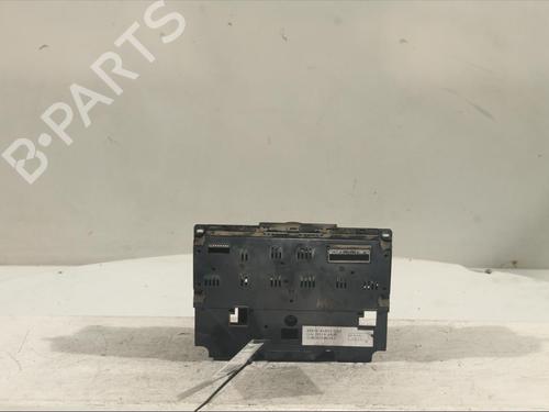 Climate control SUZUKI GRAND VITARA II (JT, TE, TD) 1.9 DDiS All-wheel Drive (JT419, TD44, JB419WD, JB419XD,... | BP15909738I5 
