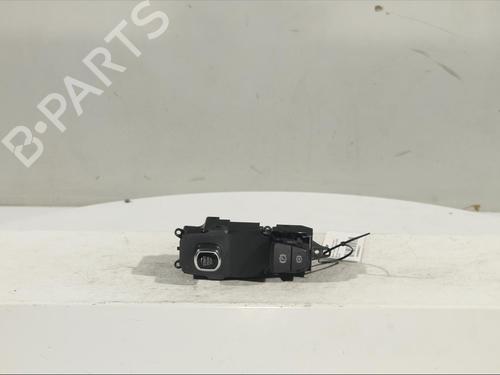 Used Switch Switch VOLVO V60 II (225) D3 (150 hp) 15251514 15251514