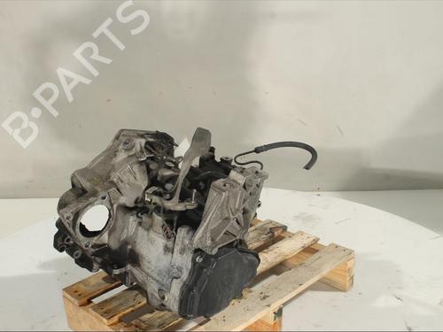 Gearkasse SEAT LEON (1M1) 1.9 TDI | BP17873592M3 