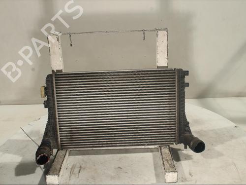 Used Intercooler Intercooler VW TOURAN (1T3) 2.0 TDI (170 hp) 20305901 20305901
