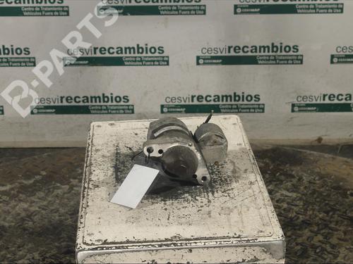 Starter RENAULT CLIO III Grandtour (KR0/1_)  | BP11897328M8 