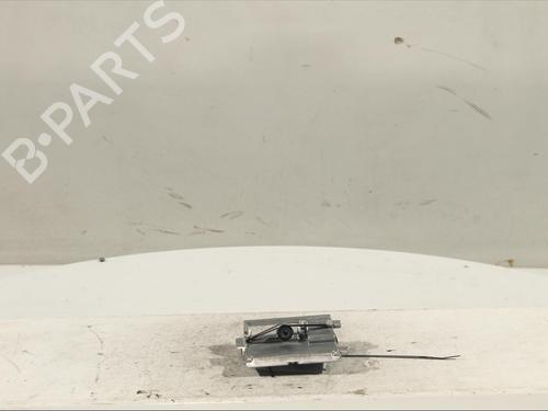 Used Electronic module Electronic module VW POLO VI (AW1, BZ1, AE1) 1.0 TSI (95 hp) 24351644 24351644