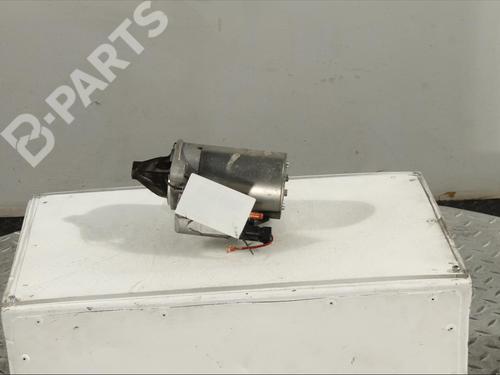 Used Starter HYUNDAI i10 III (AC3, AI3) 1.0 MPi (67 hp) 11981388