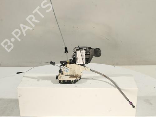 front-right-lock-mercedes-benz-m-class-w166-2011-2012-2013-2014-2015-31692902 main image