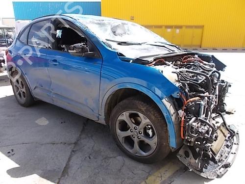 Right taillight FORD KUGA III (DFK) 2.5 Hybrid Flex | BP36053289C35 - Image 4