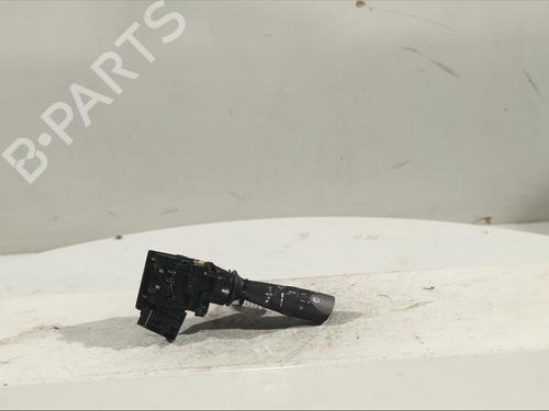 Used Steering column stalk Steering column stalk 11912636 11912636