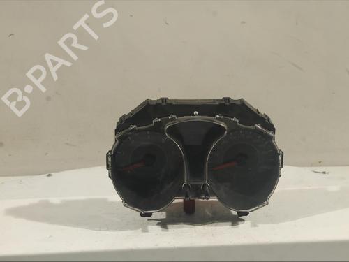 Instrument cluster NISSAN JUKE (F15) 1.5 dCi | BP19426941C47 