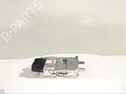 Batteri MAZDA CX-60 (KH_) 3.3 e-SKYACTIV-D MHEV (200 hp) 26704589
