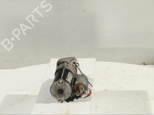 Startmotor DACIA DUSTER (HS_) 1.5 dCi (HSMC) | BP11907025M8 