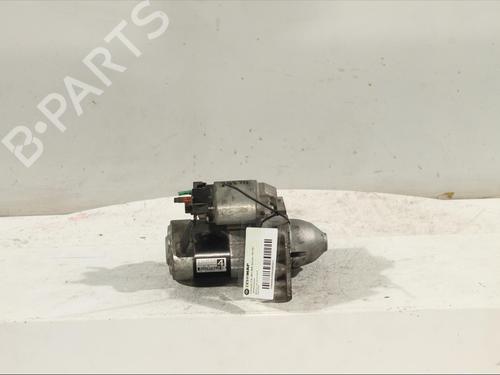 Used Starter Starter CITROËN C4 II (NC_) 1.6 HDi 110 (112 hp) 11904169 11904169