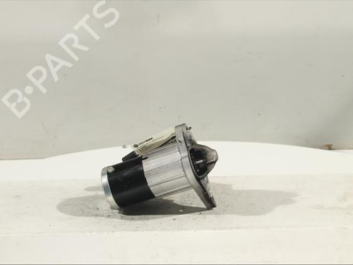 Used Starter DACIA SANDERO II 1.0 SCe 75 (B8JC, B8JD, B8NC) (73 hp) 11906397