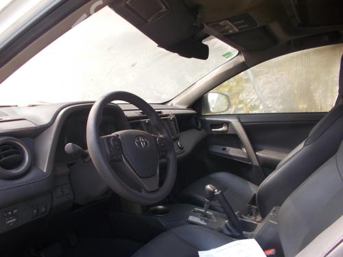 Alternator TOYOTA RAV 4 IV (_A4_) 2.2 D 4WD (ALA49) | BP29328591M7 