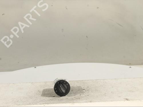 Used Headlight switch Headlight switch VW TAIGO (CS1) 1.0 TSI (116 hp) 29049284 29049284