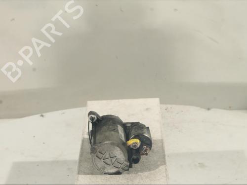 Starter AUDI A5 Sportback (8TA) 2.7 TDI | BP21378869M8 